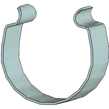 剪辑 CHAKKO白光B2158